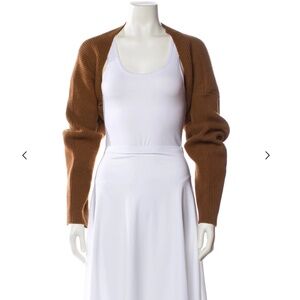 The Frankie Shop Sweater